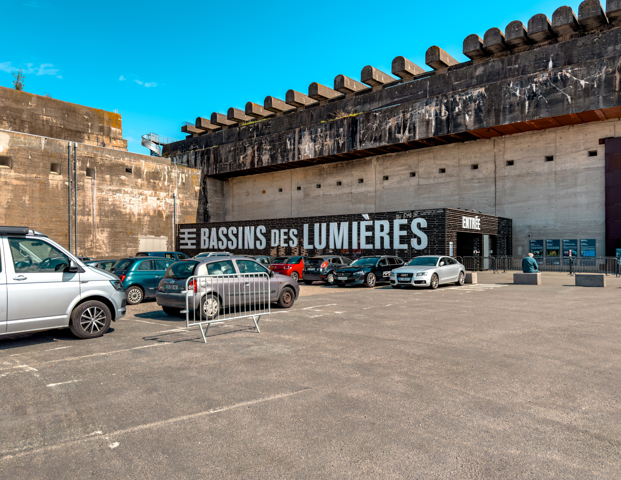 Best Things to Do in Bordeaux France.png